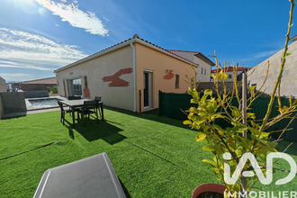  maison ponteilla 66300