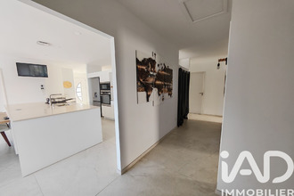  maison ponteilla 66300