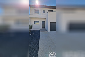  maison ponteilla 66300