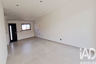  maison ponteilla 66300