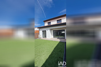  maison ponteilla 66300