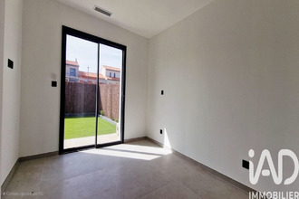  maison ponteilla 66300