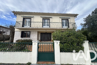  maison ponteilla 66300