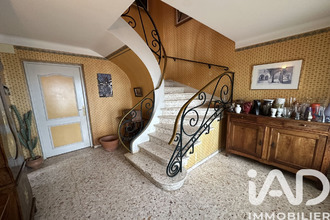  maison ponteilla 66300