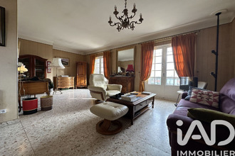  maison ponteilla 66300