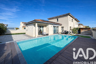  maison ponteilla 66300