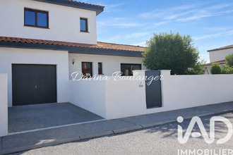  maison ponteilla 66300