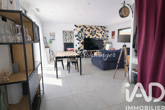  maison ponteilla 66300