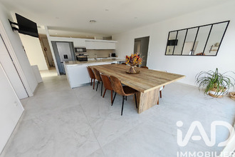  maison ponteilla 66300