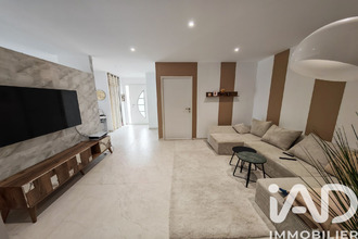  maison ponteilla 66300