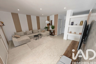  maison ponteilla 66300