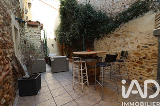 maison ponteilla 66300