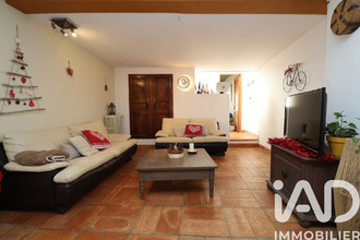  maison ponteilla 66300