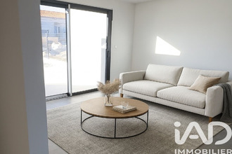  maison ponteilla 66300