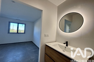  maison ponteilla 66300