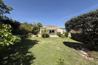  maison ponteilla 66300