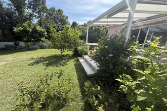  maison ponteilla 66300