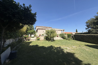  maison ponteilla 66300