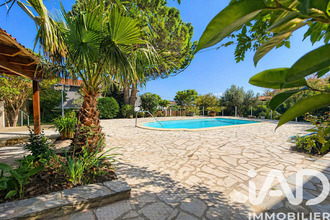  maison ponteilla 66300