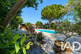  maison ponteilla 66300
