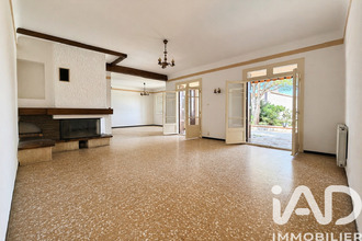  maison ponteilla 66300