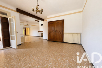  maison ponteilla 66300