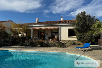  maison ponteilla 66300