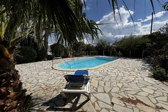 maison ponteilla 66300