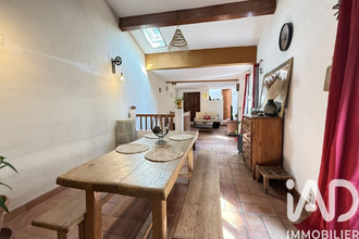  maison ponteilla 66300