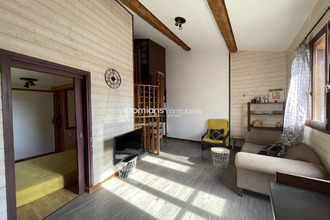  maison ponteilla 66300