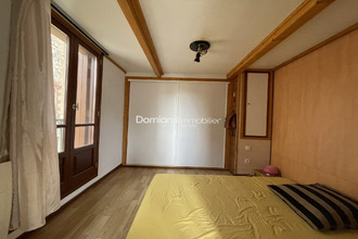  maison ponteilla 66300