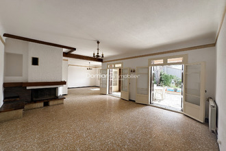  maison ponteilla 66300