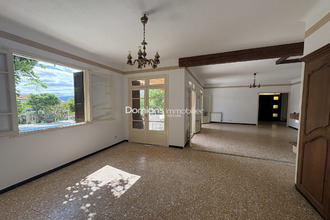  maison ponteilla 66300