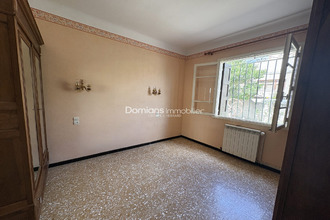  maison ponteilla 66300