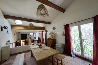  maison ponteilla 66300