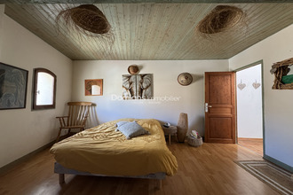  maison ponteilla 66300