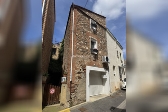  maison ponteilla 66300