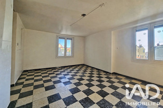  maison ponteilla 66300