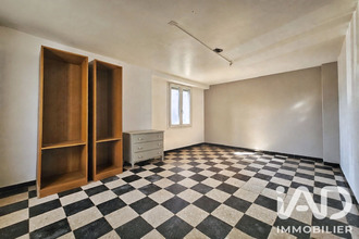  maison ponteilla 66300