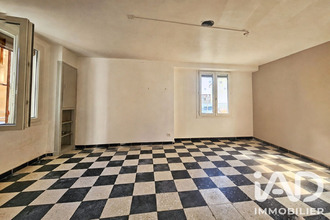  maison ponteilla 66300