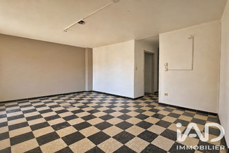  maison ponteilla 66300