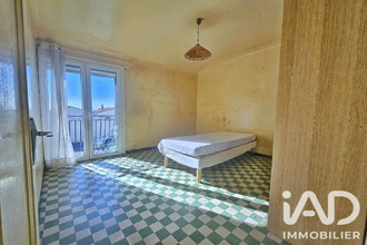  maison ponteilla 66300