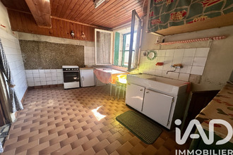  maison ponteilla 66300