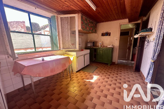  maison ponteilla 66300
