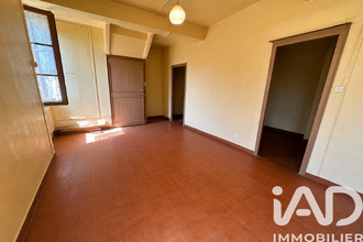  maison ponteilla 66300