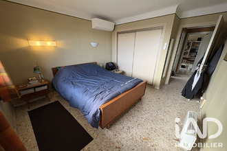  maison ponteilla 66300