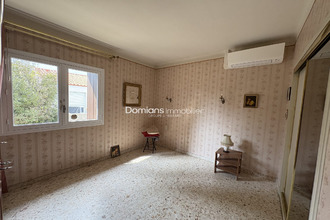  maison ponteilla 66300
