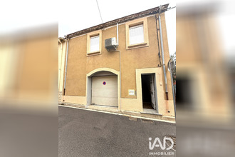  maison ponteilla 66300