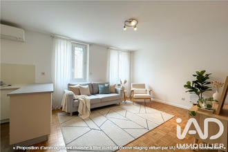  maison ponteilla 66300