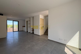  maison ponteilla 66300